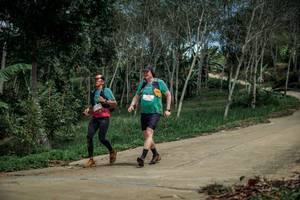 BIB: 
                            <button type="button" onclick="openModal(26482788)" class="btn btn-primary btn-sm float-right btn-popup" data-toggle="modal" data-target=".modal-high-quality">
                        <i class="fas fa-shopping-cart"></i> Add to Cart
                    </button>
                                            <button type="button" onclick="isThisMe(26482788, true)" class="btn btn-success btn-sm float-right btn-popup btn-isme hidden" data-toggle="tooltip" data-placement="bottom" title="นี่คือรูปของคุณใช่ไหม คลิกที่นี่เพื่อเอาเข้าอัลบั้ม">
                        <i class="fas fa-plus"></i> Add to album
                    </button>
                    <button type="button" onclick="isThisMe(26482788, false)" class="btn btn-warning btn-sm float-right btn-popup btn-isnotme hidden">
                        <i class="fas fa-ban"></i> Remove from album
                    </button>