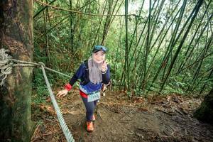 BIB: 
                            <button type="button" onclick="openModal(26507520)" class="btn btn-primary btn-sm float-right btn-popup" data-toggle="modal" data-target=".modal-high-quality">
                        <i class="fas fa-shopping-cart"></i> Add to Cart
                    </button>
                                            <button type="button" onclick="isThisMe(26507520, true)" class="btn btn-success btn-sm float-right btn-popup btn-isme hidden" data-toggle="tooltip" data-placement="bottom" title="นี่คือรูปของคุณใช่ไหม คลิกที่นี่เพื่อเอาเข้าอัลบั้ม">
                        <i class="fas fa-plus"></i> Add to album
                    </button>
                    <button type="button" onclick="isThisMe(26507520, false)" class="btn btn-warning btn-sm float-right btn-popup btn-isnotme hidden">
                        <i class="fas fa-ban"></i> Remove from album
                    </button>