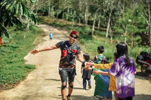 BIB: 
                            <button type="button" onclick="openModal(26476079)" class="btn btn-primary btn-sm float-right btn-popup" data-toggle="modal" data-target=".modal-high-quality">
                        <i class="fas fa-shopping-cart"></i> Add to Cart
                    </button>
                                            <button type="button" onclick="isThisMe(26476079, true)" class="btn btn-success btn-sm float-right btn-popup btn-isme hidden" data-toggle="tooltip" data-placement="bottom" title="นี่คือรูปของคุณใช่ไหม คลิกที่นี่เพื่อเอาเข้าอัลบั้ม">
                        <i class="fas fa-plus"></i> Add to album
                    </button>
                    <button type="button" onclick="isThisMe(26476079, false)" class="btn btn-warning btn-sm float-right btn-popup btn-isnotme hidden">
                        <i class="fas fa-ban"></i> Remove from album
                    </button>