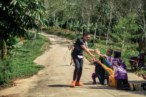 BIB: 
                            <button type="button" onclick="openModal(26482505)" class="btn btn-primary btn-sm float-right btn-popup" data-toggle="modal" data-target=".modal-high-quality">
                        <i class="fas fa-shopping-cart"></i> Add to Cart
                    </button>
                                            <button type="button" onclick="isThisMe(26482505, true)" class="btn btn-success btn-sm float-right btn-popup btn-isme hidden" data-toggle="tooltip" data-placement="bottom" title="นี่คือรูปของคุณใช่ไหม คลิกที่นี่เพื่อเอาเข้าอัลบั้ม">
                        <i class="fas fa-plus"></i> Add to album
                    </button>
                    <button type="button" onclick="isThisMe(26482505, false)" class="btn btn-warning btn-sm float-right btn-popup btn-isnotme hidden">
                        <i class="fas fa-ban"></i> Remove from album
                    </button>