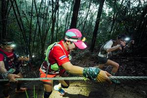 BIB: 
                            <button type="button" onclick="openModal(26522828)" class="btn btn-primary btn-sm float-right btn-popup" data-toggle="modal" data-target=".modal-high-quality">
                        <i class="fas fa-shopping-cart"></i> Add to Cart
                    </button>
                                            <button type="button" onclick="isThisMe(26522828, true)" class="btn btn-success btn-sm float-right btn-popup btn-isme hidden" data-toggle="tooltip" data-placement="bottom" title="นี่คือรูปของคุณใช่ไหม คลิกที่นี่เพื่อเอาเข้าอัลบั้ม">
                        <i class="fas fa-plus"></i> Add to album
                    </button>
                    <button type="button" onclick="isThisMe(26522828, false)" class="btn btn-warning btn-sm float-right btn-popup btn-isnotme hidden">
                        <i class="fas fa-ban"></i> Remove from album
                    </button>