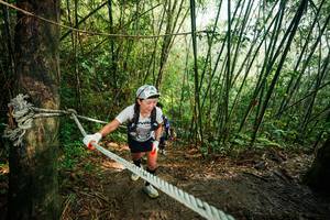 BIB: 
                            <button type="button" onclick="openModal(26525128)" class="btn btn-primary btn-sm float-right btn-popup" data-toggle="modal" data-target=".modal-high-quality">
                        <i class="fas fa-shopping-cart"></i> Add to Cart
                    </button>
                                            <button type="button" onclick="isThisMe(26525128, true)" class="btn btn-success btn-sm float-right btn-popup btn-isme hidden" data-toggle="tooltip" data-placement="bottom" title="นี่คือรูปของคุณใช่ไหม คลิกที่นี่เพื่อเอาเข้าอัลบั้ม">
                        <i class="fas fa-plus"></i> Add to album
                    </button>
                    <button type="button" onclick="isThisMe(26525128, false)" class="btn btn-warning btn-sm float-right btn-popup btn-isnotme hidden">
                        <i class="fas fa-ban"></i> Remove from album
                    </button>