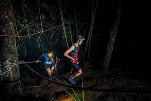 BIB: 
                            <button type="button" onclick="openModal(26516509)" class="btn btn-primary btn-sm float-right btn-popup" data-toggle="modal" data-target=".modal-high-quality">
                        <i class="fas fa-shopping-cart"></i> Add to Cart
                    </button>
                                            <button type="button" onclick="isThisMe(26516509, true)" class="btn btn-success btn-sm float-right btn-popup btn-isme hidden" data-toggle="tooltip" data-placement="bottom" title="นี่คือรูปของคุณใช่ไหม คลิกที่นี่เพื่อเอาเข้าอัลบั้ม">
                        <i class="fas fa-plus"></i> Add to album
                    </button>
                    <button type="button" onclick="isThisMe(26516509, false)" class="btn btn-warning btn-sm float-right btn-popup btn-isnotme hidden">
                        <i class="fas fa-ban"></i> Remove from album
                    </button>