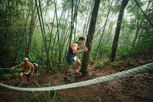 BIB: 
                            <button type="button" onclick="openModal(26524304)" class="btn btn-primary btn-sm float-right btn-popup" data-toggle="modal" data-target=".modal-high-quality">
                        <i class="fas fa-shopping-cart"></i> Add to Cart
                    </button>
                                            <button type="button" onclick="isThisMe(26524304, true)" class="btn btn-success btn-sm float-right btn-popup btn-isme hidden" data-toggle="tooltip" data-placement="bottom" title="นี่คือรูปของคุณใช่ไหม คลิกที่นี่เพื่อเอาเข้าอัลบั้ม">
                        <i class="fas fa-plus"></i> Add to album
                    </button>
                    <button type="button" onclick="isThisMe(26524304, false)" class="btn btn-warning btn-sm float-right btn-popup btn-isnotme hidden">
                        <i class="fas fa-ban"></i> Remove from album
                    </button>