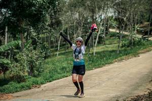 BIB: 
                            <button type="button" onclick="openModal(26490233)" class="btn btn-primary btn-sm float-right btn-popup" data-toggle="modal" data-target=".modal-high-quality">
                        <i class="fas fa-shopping-cart"></i> Add to Cart
                    </button>
                                            <button type="button" onclick="isThisMe(26490233, true)" class="btn btn-success btn-sm float-right btn-popup btn-isme hidden" data-toggle="tooltip" data-placement="bottom" title="นี่คือรูปของคุณใช่ไหม คลิกที่นี่เพื่อเอาเข้าอัลบั้ม">
                        <i class="fas fa-plus"></i> Add to album
                    </button>
                    <button type="button" onclick="isThisMe(26490233, false)" class="btn btn-warning btn-sm float-right btn-popup btn-isnotme hidden">
                        <i class="fas fa-ban"></i> Remove from album
                    </button>