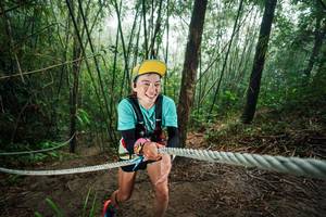 BIB: 
                            <button type="button" onclick="openModal(26524004)" class="btn btn-primary btn-sm float-right btn-popup" data-toggle="modal" data-target=".modal-high-quality">
                        <i class="fas fa-shopping-cart"></i> Add to Cart
                    </button>
                                            <button type="button" onclick="isThisMe(26524004, true)" class="btn btn-success btn-sm float-right btn-popup btn-isme hidden" data-toggle="tooltip" data-placement="bottom" title="นี่คือรูปของคุณใช่ไหม คลิกที่นี่เพื่อเอาเข้าอัลบั้ม">
                        <i class="fas fa-plus"></i> Add to album
                    </button>
                    <button type="button" onclick="isThisMe(26524004, false)" class="btn btn-warning btn-sm float-right btn-popup btn-isnotme hidden">
                        <i class="fas fa-ban"></i> Remove from album
                    </button>