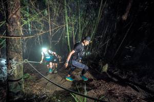 BIB: 
                            <button type="button" onclick="openModal(26518419)" class="btn btn-primary btn-sm float-right btn-popup" data-toggle="modal" data-target=".modal-high-quality">
                        <i class="fas fa-shopping-cart"></i> Add to Cart
                    </button>
                                            <button type="button" onclick="isThisMe(26518419, true)" class="btn btn-success btn-sm float-right btn-popup btn-isme hidden" data-toggle="tooltip" data-placement="bottom" title="นี่คือรูปของคุณใช่ไหม คลิกที่นี่เพื่อเอาเข้าอัลบั้ม">
                        <i class="fas fa-plus"></i> Add to album
                    </button>
                    <button type="button" onclick="isThisMe(26518419, false)" class="btn btn-warning btn-sm float-right btn-popup btn-isnotme hidden">
                        <i class="fas fa-ban"></i> Remove from album
                    </button>