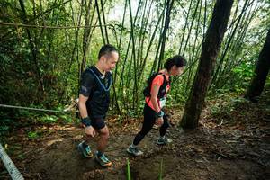 BIB: 
                            <button type="button" onclick="openModal(26525281)" class="btn btn-primary btn-sm float-right btn-popup" data-toggle="modal" data-target=".modal-high-quality">
                        <i class="fas fa-shopping-cart"></i> Add to Cart
                    </button>
                                            <button type="button" onclick="isThisMe(26525281, true)" class="btn btn-success btn-sm float-right btn-popup btn-isme hidden" data-toggle="tooltip" data-placement="bottom" title="นี่คือรูปของคุณใช่ไหม คลิกที่นี่เพื่อเอาเข้าอัลบั้ม">
                        <i class="fas fa-plus"></i> Add to album
                    </button>
                    <button type="button" onclick="isThisMe(26525281, false)" class="btn btn-warning btn-sm float-right btn-popup btn-isnotme hidden">
                        <i class="fas fa-ban"></i> Remove from album
                    </button>