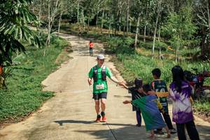 BIB: 
                            <button type="button" onclick="openModal(26476878)" class="btn btn-primary btn-sm float-right btn-popup" data-toggle="modal" data-target=".modal-high-quality">
                        <i class="fas fa-shopping-cart"></i> Add to Cart
                    </button>
                                            <button type="button" onclick="isThisMe(26476878, true)" class="btn btn-success btn-sm float-right btn-popup btn-isme hidden" data-toggle="tooltip" data-placement="bottom" title="นี่คือรูปของคุณใช่ไหม คลิกที่นี่เพื่อเอาเข้าอัลบั้ม">
                        <i class="fas fa-plus"></i> Add to album
                    </button>
                    <button type="button" onclick="isThisMe(26476878, false)" class="btn btn-warning btn-sm float-right btn-popup btn-isnotme hidden">
                        <i class="fas fa-ban"></i> Remove from album
                    </button>