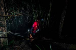 BIB: 
                            <button type="button" onclick="openModal(26516532)" class="btn btn-primary btn-sm float-right btn-popup" data-toggle="modal" data-target=".modal-high-quality">
                        <i class="fas fa-shopping-cart"></i> Add to Cart
                    </button>
                                            <button type="button" onclick="isThisMe(26516532, true)" class="btn btn-success btn-sm float-right btn-popup btn-isme hidden" data-toggle="tooltip" data-placement="bottom" title="นี่คือรูปของคุณใช่ไหม คลิกที่นี่เพื่อเอาเข้าอัลบั้ม">
                        <i class="fas fa-plus"></i> Add to album
                    </button>
                    <button type="button" onclick="isThisMe(26516532, false)" class="btn btn-warning btn-sm float-right btn-popup btn-isnotme hidden">
                        <i class="fas fa-ban"></i> Remove from album
                    </button>