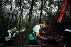 BIB: 
                            <button type="button" onclick="openModal(26520026)" class="btn btn-primary btn-sm float-right btn-popup" data-toggle="modal" data-target=".modal-high-quality">
                        <i class="fas fa-shopping-cart"></i> Add to Cart
                    </button>
                                            <button type="button" onclick="isThisMe(26520026, true)" class="btn btn-success btn-sm float-right btn-popup btn-isme hidden" data-toggle="tooltip" data-placement="bottom" title="นี่คือรูปของคุณใช่ไหม คลิกที่นี่เพื่อเอาเข้าอัลบั้ม">
                        <i class="fas fa-plus"></i> Add to album
                    </button>
                    <button type="button" onclick="isThisMe(26520026, false)" class="btn btn-warning btn-sm float-right btn-popup btn-isnotme hidden">
                        <i class="fas fa-ban"></i> Remove from album
                    </button>