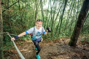 BIB: 
                            <button type="button" onclick="openModal(26507838)" class="btn btn-primary btn-sm float-right btn-popup" data-toggle="modal" data-target=".modal-high-quality">
                        <i class="fas fa-shopping-cart"></i> Add to Cart
                    </button>
                                            <button type="button" onclick="isThisMe(26507838, true)" class="btn btn-success btn-sm float-right btn-popup btn-isme hidden" data-toggle="tooltip" data-placement="bottom" title="นี่คือรูปของคุณใช่ไหม คลิกที่นี่เพื่อเอาเข้าอัลบั้ม">
                        <i class="fas fa-plus"></i> Add to album
                    </button>
                    <button type="button" onclick="isThisMe(26507838, false)" class="btn btn-warning btn-sm float-right btn-popup btn-isnotme hidden">
                        <i class="fas fa-ban"></i> Remove from album
                    </button>