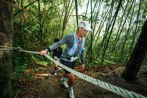 BIB: 
                            <button type="button" onclick="openModal(26525099)" class="btn btn-primary btn-sm float-right btn-popup" data-toggle="modal" data-target=".modal-high-quality">
                        <i class="fas fa-shopping-cart"></i> Add to Cart
                    </button>
                                            <button type="button" onclick="isThisMe(26525099, true)" class="btn btn-success btn-sm float-right btn-popup btn-isme hidden" data-toggle="tooltip" data-placement="bottom" title="นี่คือรูปของคุณใช่ไหม คลิกที่นี่เพื่อเอาเข้าอัลบั้ม">
                        <i class="fas fa-plus"></i> Add to album
                    </button>
                    <button type="button" onclick="isThisMe(26525099, false)" class="btn btn-warning btn-sm float-right btn-popup btn-isnotme hidden">
                        <i class="fas fa-ban"></i> Remove from album
                    </button>