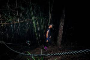 BIB: 
                            <button type="button" onclick="openModal(26516456)" class="btn btn-primary btn-sm float-right btn-popup" data-toggle="modal" data-target=".modal-high-quality">
                        <i class="fas fa-shopping-cart"></i> Add to Cart
                    </button>
                                            <button type="button" onclick="isThisMe(26516456, true)" class="btn btn-success btn-sm float-right btn-popup btn-isme hidden" data-toggle="tooltip" data-placement="bottom" title="นี่คือรูปของคุณใช่ไหม คลิกที่นี่เพื่อเอาเข้าอัลบั้ม">
                        <i class="fas fa-plus"></i> Add to album
                    </button>
                    <button type="button" onclick="isThisMe(26516456, false)" class="btn btn-warning btn-sm float-right btn-popup btn-isnotme hidden">
                        <i class="fas fa-ban"></i> Remove from album
                    </button>