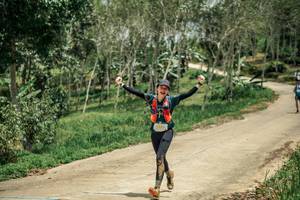 BIB: 
                            <button type="button" onclick="openModal(26496968)" class="btn btn-primary btn-sm float-right btn-popup" data-toggle="modal" data-target=".modal-high-quality">
                        <i class="fas fa-shopping-cart"></i> Add to Cart
                    </button>
                                            <button type="button" onclick="isThisMe(26496968, true)" class="btn btn-success btn-sm float-right btn-popup btn-isme hidden" data-toggle="tooltip" data-placement="bottom" title="นี่คือรูปของคุณใช่ไหม คลิกที่นี่เพื่อเอาเข้าอัลบั้ม">
                        <i class="fas fa-plus"></i> Add to album
                    </button>
                    <button type="button" onclick="isThisMe(26496968, false)" class="btn btn-warning btn-sm float-right btn-popup btn-isnotme hidden">
                        <i class="fas fa-ban"></i> Remove from album
                    </button>