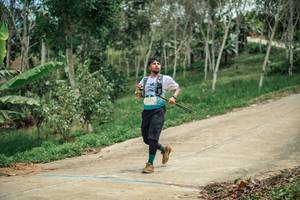 BIB: 
                            <button type="button" onclick="openModal(26502227)" class="btn btn-primary btn-sm float-right btn-popup" data-toggle="modal" data-target=".modal-high-quality">
                        <i class="fas fa-shopping-cart"></i> Add to Cart
                    </button>
                                            <button type="button" onclick="isThisMe(26502227, true)" class="btn btn-success btn-sm float-right btn-popup btn-isme hidden" data-toggle="tooltip" data-placement="bottom" title="นี่คือรูปของคุณใช่ไหม คลิกที่นี่เพื่อเอาเข้าอัลบั้ม">
                        <i class="fas fa-plus"></i> Add to album
                    </button>
                    <button type="button" onclick="isThisMe(26502227, false)" class="btn btn-warning btn-sm float-right btn-popup btn-isnotme hidden">
                        <i class="fas fa-ban"></i> Remove from album
                    </button>