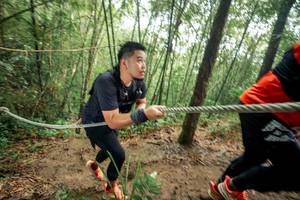 BIB: 
                            <button type="button" onclick="openModal(26509380)" class="btn btn-primary btn-sm float-right btn-popup" data-toggle="modal" data-target=".modal-high-quality">
                        <i class="fas fa-shopping-cart"></i> Add to Cart
                    </button>
                                            <button type="button" onclick="isThisMe(26509380, true)" class="btn btn-success btn-sm float-right btn-popup btn-isme hidden" data-toggle="tooltip" data-placement="bottom" title="นี่คือรูปของคุณใช่ไหม คลิกที่นี่เพื่อเอาเข้าอัลบั้ม">
                        <i class="fas fa-plus"></i> Add to album
                    </button>
                    <button type="button" onclick="isThisMe(26509380, false)" class="btn btn-warning btn-sm float-right btn-popup btn-isnotme hidden">
                        <i class="fas fa-ban"></i> Remove from album
                    </button>