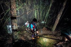 BIB: 
                            <button type="button" onclick="openModal(26518722)" class="btn btn-primary btn-sm float-right btn-popup" data-toggle="modal" data-target=".modal-high-quality">
                        <i class="fas fa-shopping-cart"></i> Add to Cart
                    </button>
                                            <button type="button" onclick="isThisMe(26518722, true)" class="btn btn-success btn-sm float-right btn-popup btn-isme hidden" data-toggle="tooltip" data-placement="bottom" title="นี่คือรูปของคุณใช่ไหม คลิกที่นี่เพื่อเอาเข้าอัลบั้ม">
                        <i class="fas fa-plus"></i> Add to album
                    </button>
                    <button type="button" onclick="isThisMe(26518722, false)" class="btn btn-warning btn-sm float-right btn-popup btn-isnotme hidden">
                        <i class="fas fa-ban"></i> Remove from album
                    </button>