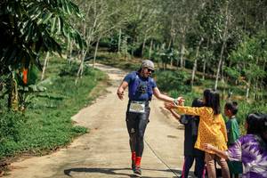 BIB: 
                            <button type="button" onclick="openModal(26482532)" class="btn btn-primary btn-sm float-right btn-popup" data-toggle="modal" data-target=".modal-high-quality">
                        <i class="fas fa-shopping-cart"></i> Add to Cart
                    </button>
                                            <button type="button" onclick="isThisMe(26482532, true)" class="btn btn-success btn-sm float-right btn-popup btn-isme hidden" data-toggle="tooltip" data-placement="bottom" title="นี่คือรูปของคุณใช่ไหม คลิกที่นี่เพื่อเอาเข้าอัลบั้ม">
                        <i class="fas fa-plus"></i> Add to album
                    </button>
                    <button type="button" onclick="isThisMe(26482532, false)" class="btn btn-warning btn-sm float-right btn-popup btn-isnotme hidden">
                        <i class="fas fa-ban"></i> Remove from album
                    </button>