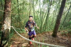 BIB: 
                            <button type="button" onclick="openModal(26509401)" class="btn btn-primary btn-sm float-right btn-popup" data-toggle="modal" data-target=".modal-high-quality">
                        <i class="fas fa-shopping-cart"></i> Add to Cart
                    </button>
                                            <button type="button" onclick="isThisMe(26509401, true)" class="btn btn-success btn-sm float-right btn-popup btn-isme hidden" data-toggle="tooltip" data-placement="bottom" title="นี่คือรูปของคุณใช่ไหม คลิกที่นี่เพื่อเอาเข้าอัลบั้ม">
                        <i class="fas fa-plus"></i> Add to album
                    </button>
                    <button type="button" onclick="isThisMe(26509401, false)" class="btn btn-warning btn-sm float-right btn-popup btn-isnotme hidden">
                        <i class="fas fa-ban"></i> Remove from album
                    </button>