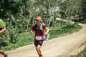 BIB: 
                            <button type="button" onclick="openModal(26485695)" class="btn btn-primary btn-sm float-right btn-popup" data-toggle="modal" data-target=".modal-high-quality">
                        <i class="fas fa-shopping-cart"></i> Add to Cart
                    </button>
                                            <button type="button" onclick="isThisMe(26485695, true)" class="btn btn-success btn-sm float-right btn-popup btn-isme hidden" data-toggle="tooltip" data-placement="bottom" title="นี่คือรูปของคุณใช่ไหม คลิกที่นี่เพื่อเอาเข้าอัลบั้ม">
                        <i class="fas fa-plus"></i> Add to album
                    </button>
                    <button type="button" onclick="isThisMe(26485695, false)" class="btn btn-warning btn-sm float-right btn-popup btn-isnotme hidden">
                        <i class="fas fa-ban"></i> Remove from album
                    </button>