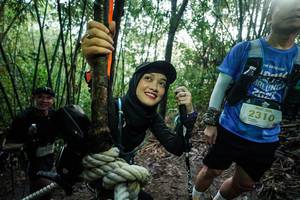 BIB: 
                            <button type="button" onclick="openModal(26523599)" class="btn btn-primary btn-sm float-right btn-popup" data-toggle="modal" data-target=".modal-high-quality">
                        <i class="fas fa-shopping-cart"></i> Add to Cart
                    </button>
                                            <button type="button" onclick="isThisMe(26523599, true)" class="btn btn-success btn-sm float-right btn-popup btn-isme hidden" data-toggle="tooltip" data-placement="bottom" title="นี่คือรูปของคุณใช่ไหม คลิกที่นี่เพื่อเอาเข้าอัลบั้ม">
                        <i class="fas fa-plus"></i> Add to album
                    </button>
                    <button type="button" onclick="isThisMe(26523599, false)" class="btn btn-warning btn-sm float-right btn-popup btn-isnotme hidden">
                        <i class="fas fa-ban"></i> Remove from album
                    </button>