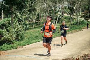 BIB: 
                            <button type="button" onclick="openModal(26484347)" class="btn btn-primary btn-sm float-right btn-popup" data-toggle="modal" data-target=".modal-high-quality">
                        <i class="fas fa-shopping-cart"></i> Add to Cart
                    </button>
                                            <button type="button" onclick="isThisMe(26484347, true)" class="btn btn-success btn-sm float-right btn-popup btn-isme hidden" data-toggle="tooltip" data-placement="bottom" title="นี่คือรูปของคุณใช่ไหม คลิกที่นี่เพื่อเอาเข้าอัลบั้ม">
                        <i class="fas fa-plus"></i> Add to album
                    </button>
                    <button type="button" onclick="isThisMe(26484347, false)" class="btn btn-warning btn-sm float-right btn-popup btn-isnotme hidden">
                        <i class="fas fa-ban"></i> Remove from album
                    </button>