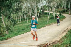 BIB: 
                            <button type="button" onclick="openModal(26500673)" class="btn btn-primary btn-sm float-right btn-popup" data-toggle="modal" data-target=".modal-high-quality">
                        <i class="fas fa-shopping-cart"></i> Add to Cart
                    </button>
                                            <button type="button" onclick="isThisMe(26500673, true)" class="btn btn-success btn-sm float-right btn-popup btn-isme hidden" data-toggle="tooltip" data-placement="bottom" title="นี่คือรูปของคุณใช่ไหม คลิกที่นี่เพื่อเอาเข้าอัลบั้ม">
                        <i class="fas fa-plus"></i> Add to album
                    </button>
                    <button type="button" onclick="isThisMe(26500673, false)" class="btn btn-warning btn-sm float-right btn-popup btn-isnotme hidden">
                        <i class="fas fa-ban"></i> Remove from album
                    </button>