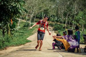 BIB: 
                            <button type="button" onclick="openModal(26482472)" class="btn btn-primary btn-sm float-right btn-popup" data-toggle="modal" data-target=".modal-high-quality">
                        <i class="fas fa-shopping-cart"></i> Add to Cart
                    </button>
                                            <button type="button" onclick="isThisMe(26482472, true)" class="btn btn-success btn-sm float-right btn-popup btn-isme hidden" data-toggle="tooltip" data-placement="bottom" title="นี่คือรูปของคุณใช่ไหม คลิกที่นี่เพื่อเอาเข้าอัลบั้ม">
                        <i class="fas fa-plus"></i> Add to album
                    </button>
                    <button type="button" onclick="isThisMe(26482472, false)" class="btn btn-warning btn-sm float-right btn-popup btn-isnotme hidden">
                        <i class="fas fa-ban"></i> Remove from album
                    </button>