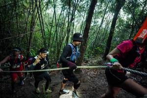 BIB: 
                            <button type="button" onclick="openModal(26523424)" class="btn btn-primary btn-sm float-right btn-popup" data-toggle="modal" data-target=".modal-high-quality">
                        <i class="fas fa-shopping-cart"></i> Add to Cart
                    </button>
                                            <button type="button" onclick="isThisMe(26523424, true)" class="btn btn-success btn-sm float-right btn-popup btn-isme hidden" data-toggle="tooltip" data-placement="bottom" title="นี่คือรูปของคุณใช่ไหม คลิกที่นี่เพื่อเอาเข้าอัลบั้ม">
                        <i class="fas fa-plus"></i> Add to album
                    </button>
                    <button type="button" onclick="isThisMe(26523424, false)" class="btn btn-warning btn-sm float-right btn-popup btn-isnotme hidden">
                        <i class="fas fa-ban"></i> Remove from album
                    </button>