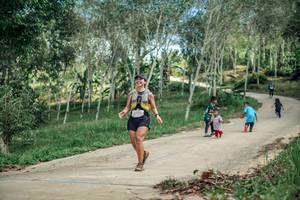 BIB: 
                            <button type="button" onclick="openModal(26483133)" class="btn btn-primary btn-sm float-right btn-popup" data-toggle="modal" data-target=".modal-high-quality">
                        <i class="fas fa-shopping-cart"></i> Add to Cart
                    </button>
                                            <button type="button" onclick="isThisMe(26483133, true)" class="btn btn-success btn-sm float-right btn-popup btn-isme hidden" data-toggle="tooltip" data-placement="bottom" title="นี่คือรูปของคุณใช่ไหม คลิกที่นี่เพื่อเอาเข้าอัลบั้ม">
                        <i class="fas fa-plus"></i> Add to album
                    </button>
                    <button type="button" onclick="isThisMe(26483133, false)" class="btn btn-warning btn-sm float-right btn-popup btn-isnotme hidden">
                        <i class="fas fa-ban"></i> Remove from album
                    </button>