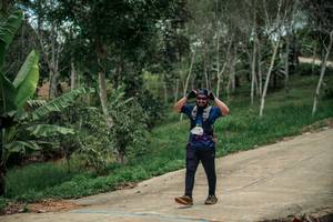 BIB: 
                            <button type="button" onclick="openModal(26497925)" class="btn btn-primary btn-sm float-right btn-popup" data-toggle="modal" data-target=".modal-high-quality">
                        <i class="fas fa-shopping-cart"></i> Add to Cart
                    </button>
                                            <button type="button" onclick="isThisMe(26497925, true)" class="btn btn-success btn-sm float-right btn-popup btn-isme hidden" data-toggle="tooltip" data-placement="bottom" title="นี่คือรูปของคุณใช่ไหม คลิกที่นี่เพื่อเอาเข้าอัลบั้ม">
                        <i class="fas fa-plus"></i> Add to album
                    </button>
                    <button type="button" onclick="isThisMe(26497925, false)" class="btn btn-warning btn-sm float-right btn-popup btn-isnotme hidden">
                        <i class="fas fa-ban"></i> Remove from album
                    </button>