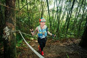 BIB: 
                            <button type="button" onclick="openModal(26525287)" class="btn btn-primary btn-sm float-right btn-popup" data-toggle="modal" data-target=".modal-high-quality">
                        <i class="fas fa-shopping-cart"></i> Add to Cart
                    </button>
                                            <button type="button" onclick="isThisMe(26525287, true)" class="btn btn-success btn-sm float-right btn-popup btn-isme hidden" data-toggle="tooltip" data-placement="bottom" title="นี่คือรูปของคุณใช่ไหม คลิกที่นี่เพื่อเอาเข้าอัลบั้ม">
                        <i class="fas fa-plus"></i> Add to album
                    </button>
                    <button type="button" onclick="isThisMe(26525287, false)" class="btn btn-warning btn-sm float-right btn-popup btn-isnotme hidden">
                        <i class="fas fa-ban"></i> Remove from album
                    </button>