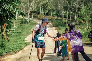 BIB: 
                            <button type="button" onclick="openModal(26475666)" class="btn btn-primary btn-sm float-right btn-popup" data-toggle="modal" data-target=".modal-high-quality">
                        <i class="fas fa-shopping-cart"></i> Add to Cart
                    </button>
                                            <button type="button" onclick="isThisMe(26475666, true)" class="btn btn-success btn-sm float-right btn-popup btn-isme hidden" data-toggle="tooltip" data-placement="bottom" title="นี่คือรูปของคุณใช่ไหม คลิกที่นี่เพื่อเอาเข้าอัลบั้ม">
                        <i class="fas fa-plus"></i> Add to album
                    </button>
                    <button type="button" onclick="isThisMe(26475666, false)" class="btn btn-warning btn-sm float-right btn-popup btn-isnotme hidden">
                        <i class="fas fa-ban"></i> Remove from album
                    </button>