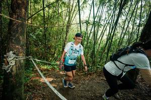 BIB: 
                            <button type="button" onclick="openModal(26524933)" class="btn btn-primary btn-sm float-right btn-popup" data-toggle="modal" data-target=".modal-high-quality">
                        <i class="fas fa-shopping-cart"></i> Add to Cart
                    </button>
                                            <button type="button" onclick="isThisMe(26524933, true)" class="btn btn-success btn-sm float-right btn-popup btn-isme hidden" data-toggle="tooltip" data-placement="bottom" title="นี่คือรูปของคุณใช่ไหม คลิกที่นี่เพื่อเอาเข้าอัลบั้ม">
                        <i class="fas fa-plus"></i> Add to album
                    </button>
                    <button type="button" onclick="isThisMe(26524933, false)" class="btn btn-warning btn-sm float-right btn-popup btn-isnotme hidden">
                        <i class="fas fa-ban"></i> Remove from album
                    </button>