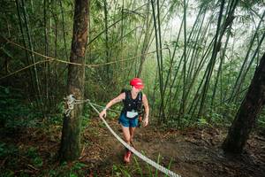 BIB: 
                            <button type="button" onclick="openModal(26524490)" class="btn btn-primary btn-sm float-right btn-popup" data-toggle="modal" data-target=".modal-high-quality">
                        <i class="fas fa-shopping-cart"></i> Add to Cart
                    </button>
                                            <button type="button" onclick="isThisMe(26524490, true)" class="btn btn-success btn-sm float-right btn-popup btn-isme hidden" data-toggle="tooltip" data-placement="bottom" title="นี่คือรูปของคุณใช่ไหม คลิกที่นี่เพื่อเอาเข้าอัลบั้ม">
                        <i class="fas fa-plus"></i> Add to album
                    </button>
                    <button type="button" onclick="isThisMe(26524490, false)" class="btn btn-warning btn-sm float-right btn-popup btn-isnotme hidden">
                        <i class="fas fa-ban"></i> Remove from album
                    </button>