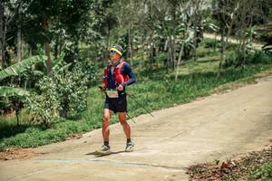 BIB: 
                            <button type="button" onclick="openModal(26497742)" class="btn btn-primary btn-sm float-right btn-popup" data-toggle="modal" data-target=".modal-high-quality">
                        <i class="fas fa-shopping-cart"></i> Add to Cart
                    </button>
                                            <button type="button" onclick="isThisMe(26497742, true)" class="btn btn-success btn-sm float-right btn-popup btn-isme hidden" data-toggle="tooltip" data-placement="bottom" title="นี่คือรูปของคุณใช่ไหม คลิกที่นี่เพื่อเอาเข้าอัลบั้ม">
                        <i class="fas fa-plus"></i> Add to album
                    </button>
                    <button type="button" onclick="isThisMe(26497742, false)" class="btn btn-warning btn-sm float-right btn-popup btn-isnotme hidden">
                        <i class="fas fa-ban"></i> Remove from album
                    </button>