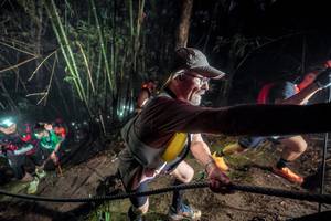 BIB: 
                            <button type="button" onclick="openModal(26518011)" class="btn btn-primary btn-sm float-right btn-popup" data-toggle="modal" data-target=".modal-high-quality">
                        <i class="fas fa-shopping-cart"></i> Add to Cart
                    </button>
                                            <button type="button" onclick="isThisMe(26518011, true)" class="btn btn-success btn-sm float-right btn-popup btn-isme hidden" data-toggle="tooltip" data-placement="bottom" title="นี่คือรูปของคุณใช่ไหม คลิกที่นี่เพื่อเอาเข้าอัลบั้ม">
                        <i class="fas fa-plus"></i> Add to album
                    </button>
                    <button type="button" onclick="isThisMe(26518011, false)" class="btn btn-warning btn-sm float-right btn-popup btn-isnotme hidden">
                        <i class="fas fa-ban"></i> Remove from album
                    </button>