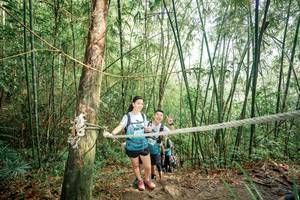 BIB: 
                            <button type="button" onclick="openModal(26508414)" class="btn btn-primary btn-sm float-right btn-popup" data-toggle="modal" data-target=".modal-high-quality">
                        <i class="fas fa-shopping-cart"></i> Add to Cart
                    </button>
                                            <button type="button" onclick="isThisMe(26508414, true)" class="btn btn-success btn-sm float-right btn-popup btn-isme hidden" data-toggle="tooltip" data-placement="bottom" title="นี่คือรูปของคุณใช่ไหม คลิกที่นี่เพื่อเอาเข้าอัลบั้ม">
                        <i class="fas fa-plus"></i> Add to album
                    </button>
                    <button type="button" onclick="isThisMe(26508414, false)" class="btn btn-warning btn-sm float-right btn-popup btn-isnotme hidden">
                        <i class="fas fa-ban"></i> Remove from album
                    </button>