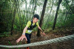 BIB: 
                            <button type="button" onclick="openModal(26523983)" class="btn btn-primary btn-sm float-right btn-popup" data-toggle="modal" data-target=".modal-high-quality">
                        <i class="fas fa-shopping-cart"></i> Add to Cart
                    </button>
                                            <button type="button" onclick="isThisMe(26523983, true)" class="btn btn-success btn-sm float-right btn-popup btn-isme hidden" data-toggle="tooltip" data-placement="bottom" title="นี่คือรูปของคุณใช่ไหม คลิกที่นี่เพื่อเอาเข้าอัลบั้ม">
                        <i class="fas fa-plus"></i> Add to album
                    </button>
                    <button type="button" onclick="isThisMe(26523983, false)" class="btn btn-warning btn-sm float-right btn-popup btn-isnotme hidden">
                        <i class="fas fa-ban"></i> Remove from album
                    </button>