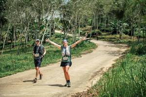 BIB: 
                            <button type="button" onclick="openModal(26486821)" class="btn btn-primary btn-sm float-right btn-popup" data-toggle="modal" data-target=".modal-high-quality">
                        <i class="fas fa-shopping-cart"></i> Add to Cart
                    </button>
                                            <button type="button" onclick="isThisMe(26486821, true)" class="btn btn-success btn-sm float-right btn-popup btn-isme hidden" data-toggle="tooltip" data-placement="bottom" title="นี่คือรูปของคุณใช่ไหม คลิกที่นี่เพื่อเอาเข้าอัลบั้ม">
                        <i class="fas fa-plus"></i> Add to album
                    </button>
                    <button type="button" onclick="isThisMe(26486821, false)" class="btn btn-warning btn-sm float-right btn-popup btn-isnotme hidden">
                        <i class="fas fa-ban"></i> Remove from album
                    </button>