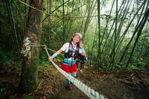 BIB: 
                            <button type="button" onclick="openModal(26524697)" class="btn btn-primary btn-sm float-right btn-popup" data-toggle="modal" data-target=".modal-high-quality">
                        <i class="fas fa-shopping-cart"></i> Add to Cart
                    </button>
                                            <button type="button" onclick="isThisMe(26524697, true)" class="btn btn-success btn-sm float-right btn-popup btn-isme hidden" data-toggle="tooltip" data-placement="bottom" title="นี่คือรูปของคุณใช่ไหม คลิกที่นี่เพื่อเอาเข้าอัลบั้ม">
                        <i class="fas fa-plus"></i> Add to album
                    </button>
                    <button type="button" onclick="isThisMe(26524697, false)" class="btn btn-warning btn-sm float-right btn-popup btn-isnotme hidden">
                        <i class="fas fa-ban"></i> Remove from album
                    </button>