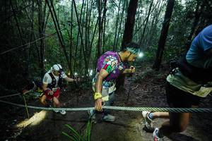 BIB: 
                            <button type="button" onclick="openModal(26523103)" class="btn btn-primary btn-sm float-right btn-popup" data-toggle="modal" data-target=".modal-high-quality">
                        <i class="fas fa-shopping-cart"></i> Add to Cart
                    </button>
                                            <button type="button" onclick="isThisMe(26523103, true)" class="btn btn-success btn-sm float-right btn-popup btn-isme hidden" data-toggle="tooltip" data-placement="bottom" title="นี่คือรูปของคุณใช่ไหม คลิกที่นี่เพื่อเอาเข้าอัลบั้ม">
                        <i class="fas fa-plus"></i> Add to album
                    </button>
                    <button type="button" onclick="isThisMe(26523103, false)" class="btn btn-warning btn-sm float-right btn-popup btn-isnotme hidden">
                        <i class="fas fa-ban"></i> Remove from album
                    </button>