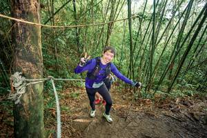 BIB: 
                            <button type="button" onclick="openModal(26507542)" class="btn btn-primary btn-sm float-right btn-popup" data-toggle="modal" data-target=".modal-high-quality">
                        <i class="fas fa-shopping-cart"></i> Add to Cart
                    </button>
                                            <button type="button" onclick="isThisMe(26507542, true)" class="btn btn-success btn-sm float-right btn-popup btn-isme hidden" data-toggle="tooltip" data-placement="bottom" title="นี่คือรูปของคุณใช่ไหม คลิกที่นี่เพื่อเอาเข้าอัลบั้ม">
                        <i class="fas fa-plus"></i> Add to album
                    </button>
                    <button type="button" onclick="isThisMe(26507542, false)" class="btn btn-warning btn-sm float-right btn-popup btn-isnotme hidden">
                        <i class="fas fa-ban"></i> Remove from album
                    </button>