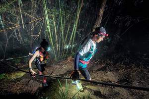 BIB: 
                            <button type="button" onclick="openModal(26518844)" class="btn btn-primary btn-sm float-right btn-popup" data-toggle="modal" data-target=".modal-high-quality">
                        <i class="fas fa-shopping-cart"></i> Add to Cart
                    </button>
                                            <button type="button" onclick="isThisMe(26518844, true)" class="btn btn-success btn-sm float-right btn-popup btn-isme hidden" data-toggle="tooltip" data-placement="bottom" title="นี่คือรูปของคุณใช่ไหม คลิกที่นี่เพื่อเอาเข้าอัลบั้ม">
                        <i class="fas fa-plus"></i> Add to album
                    </button>
                    <button type="button" onclick="isThisMe(26518844, false)" class="btn btn-warning btn-sm float-right btn-popup btn-isnotme hidden">
                        <i class="fas fa-ban"></i> Remove from album
                    </button>