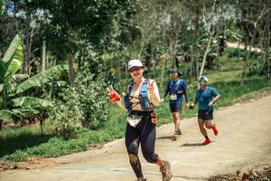 BIB: 
                            <button type="button" onclick="openModal(26496695)" class="btn btn-primary btn-sm float-right btn-popup" data-toggle="modal" data-target=".modal-high-quality">
                        <i class="fas fa-shopping-cart"></i> Add to Cart
                    </button>
                                            <button type="button" onclick="isThisMe(26496695, true)" class="btn btn-success btn-sm float-right btn-popup btn-isme hidden" data-toggle="tooltip" data-placement="bottom" title="นี่คือรูปของคุณใช่ไหม คลิกที่นี่เพื่อเอาเข้าอัลบั้ม">
                        <i class="fas fa-plus"></i> Add to album
                    </button>
                    <button type="button" onclick="isThisMe(26496695, false)" class="btn btn-warning btn-sm float-right btn-popup btn-isnotme hidden">
                        <i class="fas fa-ban"></i> Remove from album
                    </button>