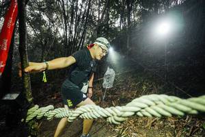 BIB: 
                            <button type="button" onclick="openModal(26519967)" class="btn btn-primary btn-sm float-right btn-popup" data-toggle="modal" data-target=".modal-high-quality">
                        <i class="fas fa-shopping-cart"></i> Add to Cart
                    </button>
                                            <button type="button" onclick="isThisMe(26519967, true)" class="btn btn-success btn-sm float-right btn-popup btn-isme hidden" data-toggle="tooltip" data-placement="bottom" title="นี่คือรูปของคุณใช่ไหม คลิกที่นี่เพื่อเอาเข้าอัลบั้ม">
                        <i class="fas fa-plus"></i> Add to album
                    </button>
                    <button type="button" onclick="isThisMe(26519967, false)" class="btn btn-warning btn-sm float-right btn-popup btn-isnotme hidden">
                        <i class="fas fa-ban"></i> Remove from album
                    </button>