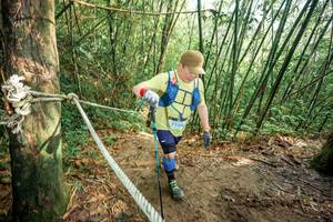 BIB: 
                            <button type="button" onclick="openModal(26508644)" class="btn btn-primary btn-sm float-right btn-popup" data-toggle="modal" data-target=".modal-high-quality">
                        <i class="fas fa-shopping-cart"></i> Add to Cart
                    </button>
                                            <button type="button" onclick="isThisMe(26508644, true)" class="btn btn-success btn-sm float-right btn-popup btn-isme hidden" data-toggle="tooltip" data-placement="bottom" title="นี่คือรูปของคุณใช่ไหม คลิกที่นี่เพื่อเอาเข้าอัลบั้ม">
                        <i class="fas fa-plus"></i> Add to album
                    </button>
                    <button type="button" onclick="isThisMe(26508644, false)" class="btn btn-warning btn-sm float-right btn-popup btn-isnotme hidden">
                        <i class="fas fa-ban"></i> Remove from album
                    </button>