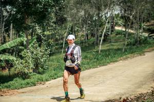 BIB: 
                            <button type="button" onclick="openModal(26488105)" class="btn btn-primary btn-sm float-right btn-popup" data-toggle="modal" data-target=".modal-high-quality">
                        <i class="fas fa-shopping-cart"></i> Add to Cart
                    </button>
                                            <button type="button" onclick="isThisMe(26488105, true)" class="btn btn-success btn-sm float-right btn-popup btn-isme hidden" data-toggle="tooltip" data-placement="bottom" title="นี่คือรูปของคุณใช่ไหม คลิกที่นี่เพื่อเอาเข้าอัลบั้ม">
                        <i class="fas fa-plus"></i> Add to album
                    </button>
                    <button type="button" onclick="isThisMe(26488105, false)" class="btn btn-warning btn-sm float-right btn-popup btn-isnotme hidden">
                        <i class="fas fa-ban"></i> Remove from album
                    </button>