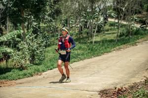 BIB: 
                            <button type="button" onclick="openModal(26497740)" class="btn btn-primary btn-sm float-right btn-popup" data-toggle="modal" data-target=".modal-high-quality">
                        <i class="fas fa-shopping-cart"></i> Add to Cart
                    </button>
                                            <button type="button" onclick="isThisMe(26497740, true)" class="btn btn-success btn-sm float-right btn-popup btn-isme hidden" data-toggle="tooltip" data-placement="bottom" title="นี่คือรูปของคุณใช่ไหม คลิกที่นี่เพื่อเอาเข้าอัลบั้ม">
                        <i class="fas fa-plus"></i> Add to album
                    </button>
                    <button type="button" onclick="isThisMe(26497740, false)" class="btn btn-warning btn-sm float-right btn-popup btn-isnotme hidden">
                        <i class="fas fa-ban"></i> Remove from album
                    </button>